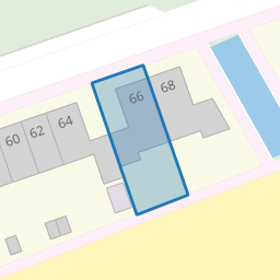 Perceel GDR03-I-2404