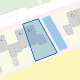 Perceel GDR03-I-2405