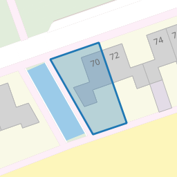 Perceel GDR03-I-2406