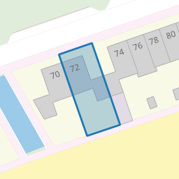 Perceel GDR03-I-2407