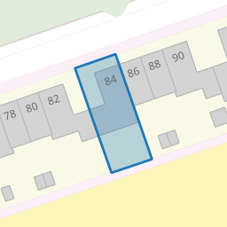 Perceel GDR03-I-2413