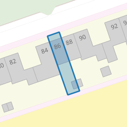 Perceel GDR03-I-2414