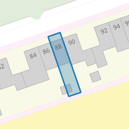 Perceel GDR03-I-2415