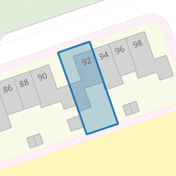 Perceel GDR03-I-2417