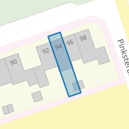 Perceel GDR03-I-2418