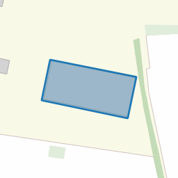 Perceel GDR03-I-2422