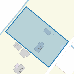 Perceel GDR03-I-2423