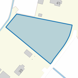 Perceel GDR03-I-2424