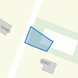 Perceel GDR03-I-2434