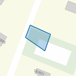 Perceel GDR03-I-2435