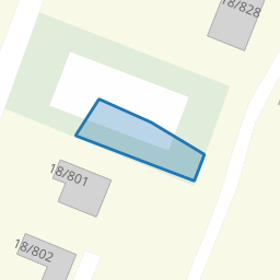 Perceel GDR03-I-2436