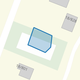 Perceel GDR03-I-2437