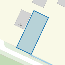 Perceel GDR03-I-2441