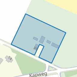 Perceel GDR03-I-2442