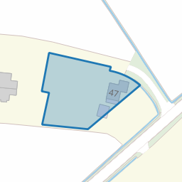 Perceel GDR03-I-2443