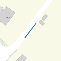 Perceel GDR03-I-2445