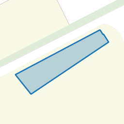 Perceel GDR03-I-2446