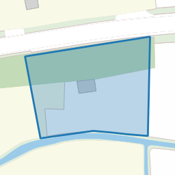 Perceel GDR03-I-2449