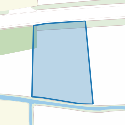 Perceel GDR03-I-2450