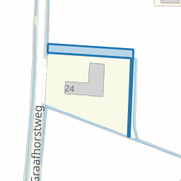 Perceel GDR03-I-2451