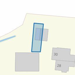 Perceel GDR03-I-2453