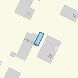 Perceel GDR03-I-2461