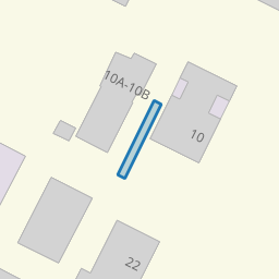 Perceel GDR03-I-2464