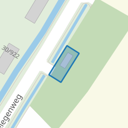 Perceel GDR03-I-2469