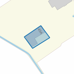 Perceel GDR03-I-2470