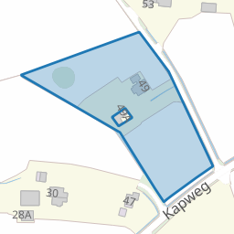 Perceel GDR03-I-2471