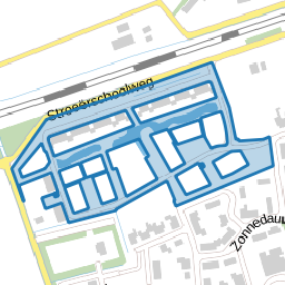 Perceel GDR03-I-2484