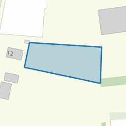 Perceel GDR03-I-2486