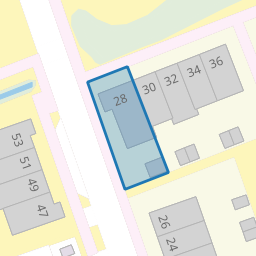 Perceel GDR03-I-2488