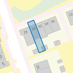 Perceel GDR03-I-2489