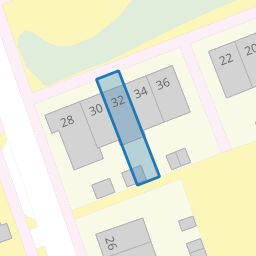 Perceel GDR03-I-2490