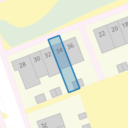 Perceel GDR03-I-2491