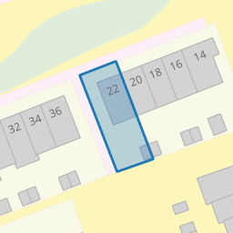 Perceel GDR03-I-2493