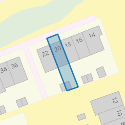 Perceel GDR03-I-2494