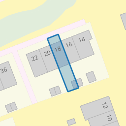 Perceel GDR03-I-2495