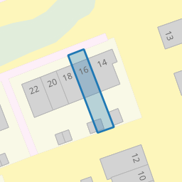 Perceel GDR03-I-2496