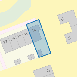 Perceel GDR03-I-2497