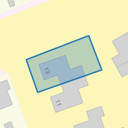 Perceel GDR03-I-2498