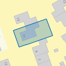 Perceel GDR03-I-2499