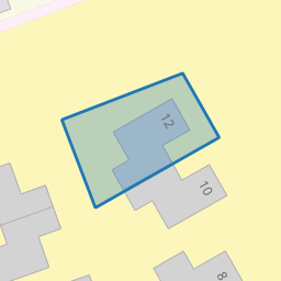 Perceel GDR03-I-2505