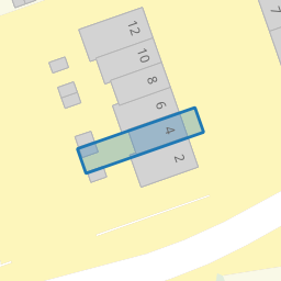 Perceel GDR03-I-2515