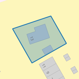 Perceel GDR03-I-2517