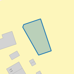 Perceel GDR03-I-2519