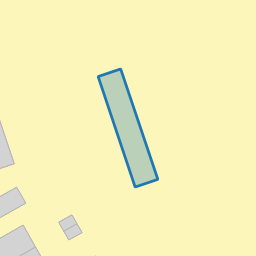 Perceel GDR03-I-2520