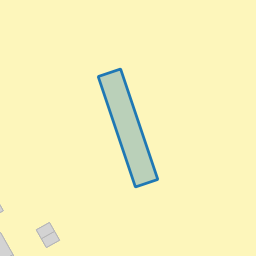 Perceel GDR03-I-2521