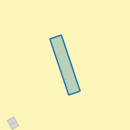 Perceel GDR03-I-2522